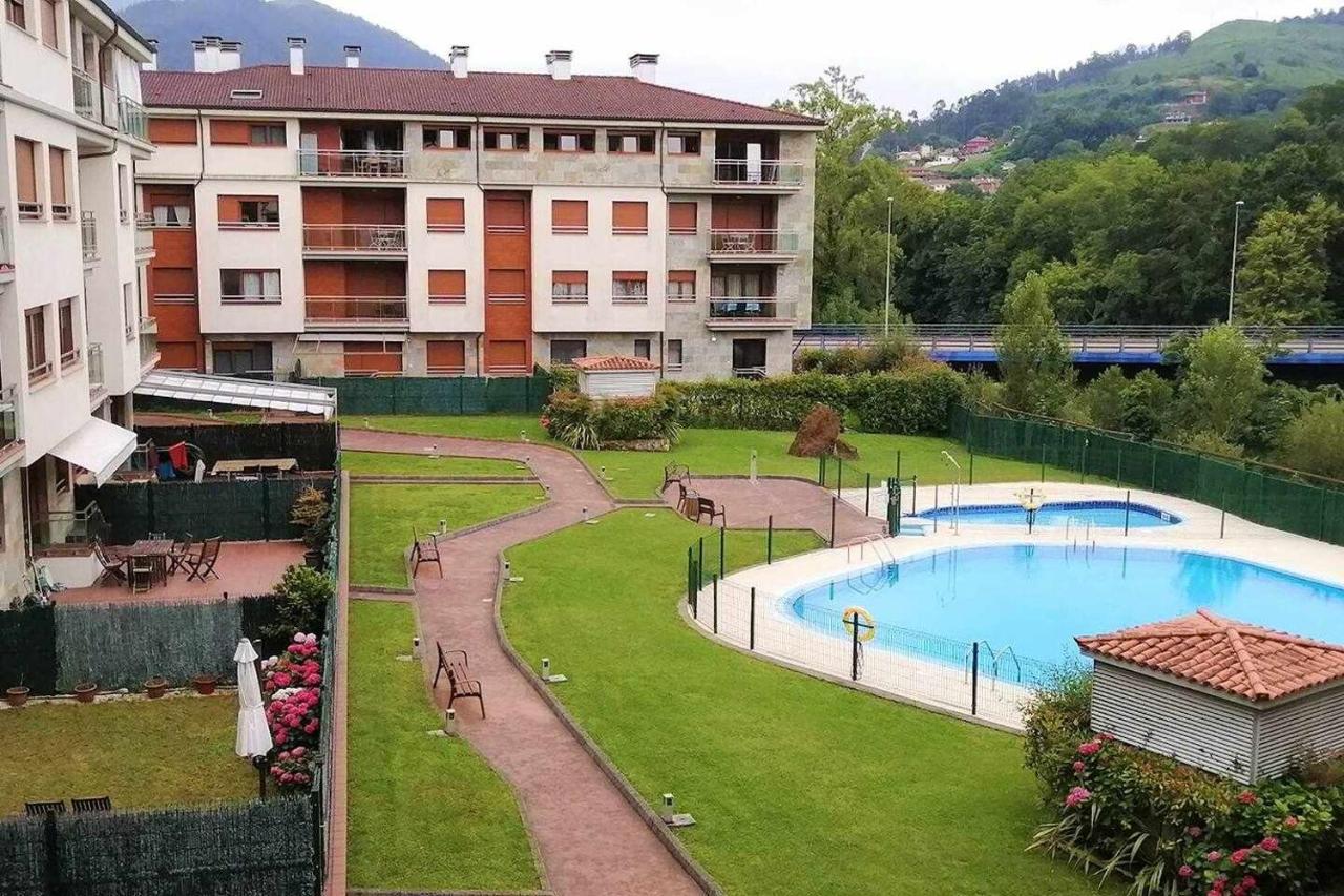 Encanto Del Sella * Cangas de Onis